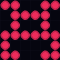 187.136.1.38