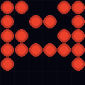 187.136.1.39
