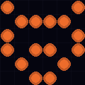 187.136.1.4