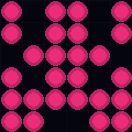 187.136.1.40