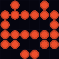 187.136.1.41