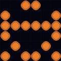 187.136.1.43