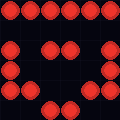 187.136.1.45