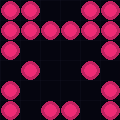 187.136.1.46