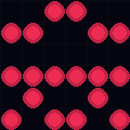 187.136.1.47
