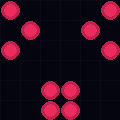 187.136.1.48