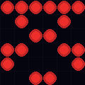 187.136.1.49