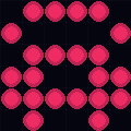 187.136.1.50