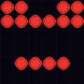 187.136.1.52