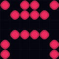 187.136.1.53