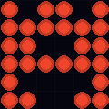 187.136.1.55