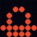 187.136.1.58