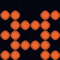 187.136.1.59
