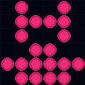 187.136.1.6