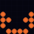 187.136.1.60
