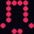 187.136.1.61