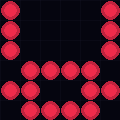 187.136.1.63