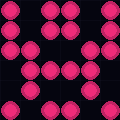187.136.1.64