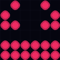 187.136.1.65