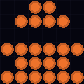 187.136.1.7