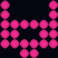 187.136.1.70
