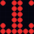 187.136.1.72
