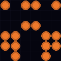187.136.1.73