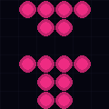 187.136.1.74