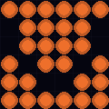 187.136.1.75