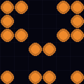 187.136.1.77