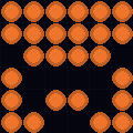 187.136.1.78