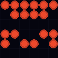 187.136.1.80