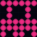 187.136.1.82