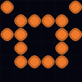 187.136.1.83