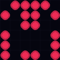 187.136.1.84