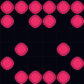 187.136.1.85