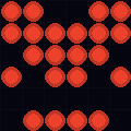 187.136.1.87