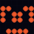 187.136.1.9