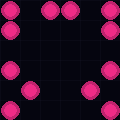 187.136.1.90