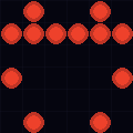 187.136.1.91