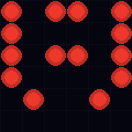 187.136.1.92