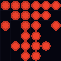 187.136.1.93
