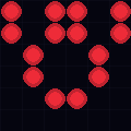 187.136.1.94
