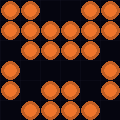 187.136.1.95