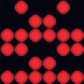 187.136.1.96