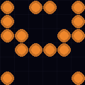 187.136.1.97