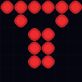 187.136.1.98