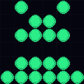 187.136.124.101