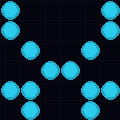 187.136.124.102