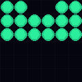187.136.124.104